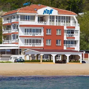 Hotel Noy, Nisipurile de Aur